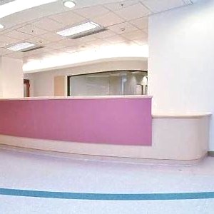 MIPOLAM AMBIANCE ULTRA