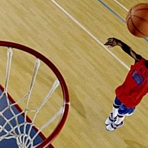 TARAFLEX SPORT M COMFORT