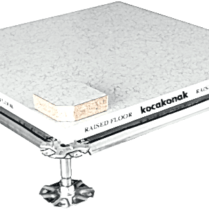 Sunta Özlü HPL Kaplı Paneller