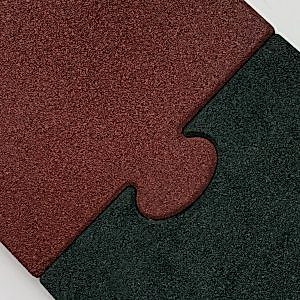 KAUÇUK  PAZIL UYGULAMA GÖRSELİ