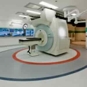 Mipolam Elegance EL5