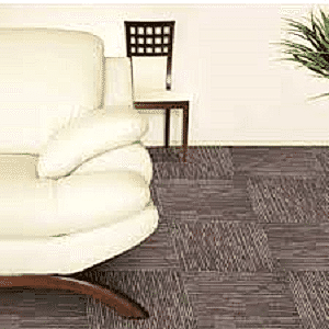 Challenger SD 800 Serisi