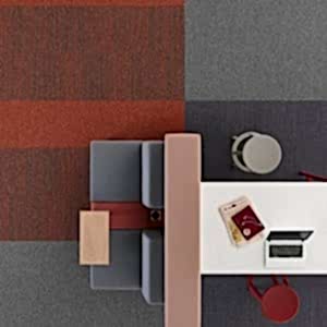 DESSO Essence Karo Halı