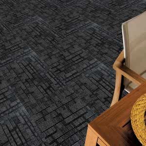 Discovery 1400 Serisi