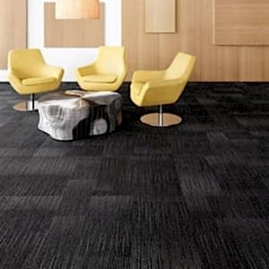 High Density 1600 Serisi