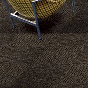 Atlantis 1700 Serisi