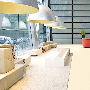 Acczent Excellence 70 Planet