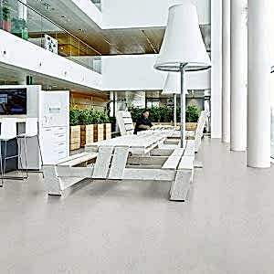 FORBO MARMOLEUM SOLİD CONCRETE