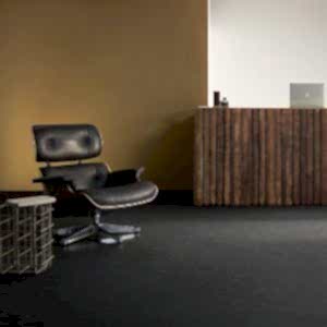 FORBO MARMOLEUM SOLİD SLATE