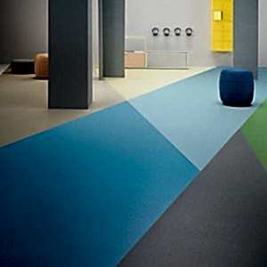 FORBO MARMOLEUM SOLİD PİANO