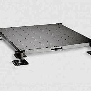 Beton Özlü Paneller 