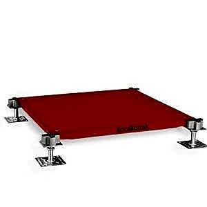 Beton Özlü Paneller