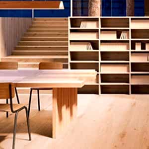 TARKETT  iD INSPIRATION CLICK SOLID 55 