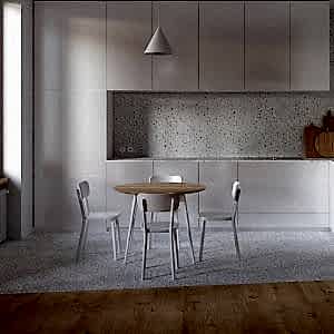 TARKETT ID INSPIRATION 30