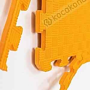 TATAMİ MİNDER 13 MM 100*100 