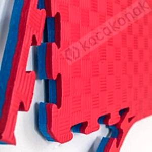 TATAMİ MİNDER 20 MM 100*100