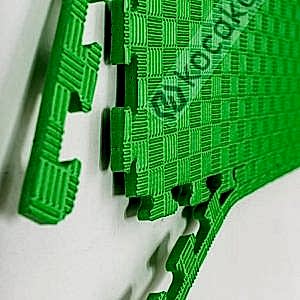 TATAMİ MİNDER 13 MM 50*50