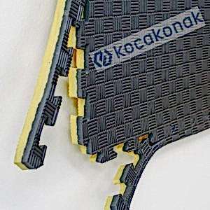 TATAMİ MİNDER 26 MM 100*100 