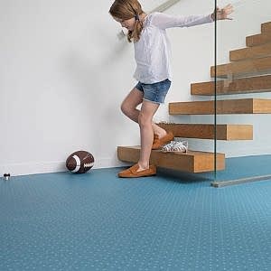 TARALAY IMPRESSİON COMFORT