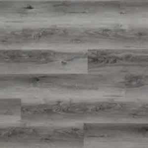 KERMİT FLOOR SPC ZEMİN WOOD 189-07