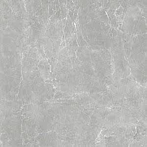 KERMİT FLOOR SPC ZEMİN STONE 23033-1