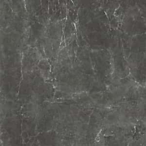 KERMİT FLOOR SPC ZEMİN STONE 23033-2