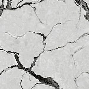 KERMİT FLOOR SPC ZEMİN STONE 23040-3