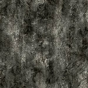 KERMİT FLOOR SPC DUVAR PANEL 23054-2