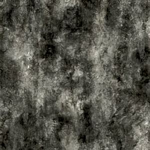 KERMİT FLOOR SPC ZEMİN STONE 23054-2