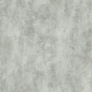 KERMİT FLOOR SPC ZEMİN STONE 23054-3