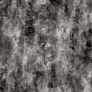 KERMİT FLOOR SPC ZEMİN STONE 23054-5