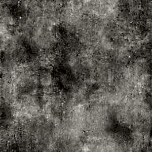 KERMİT FLOOR SPC ZEMİN STONE 23069-9