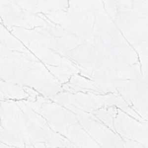 KERMİT FLOOR SPC DUVAR PANEL 23089-1