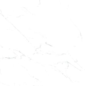 KERMİT FLOOR SPC ZEMİN STONE 23089-1