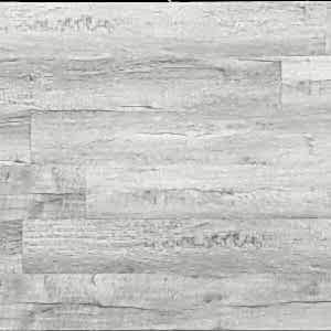 KERMİT FLOOR SPC ZEMİN WOOD 2639-5
