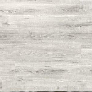 KERMİT FLOOR SPC ZEMİN WOOD 2641-2