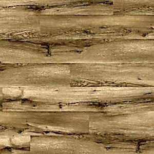 KERMİT FLOOR SPC ZEMİN WOOD 29036-11