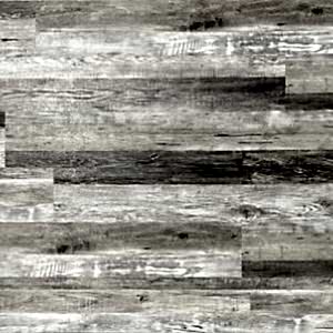 KERMİT FLOOR SPC ZEMİN WOOD 29053-3