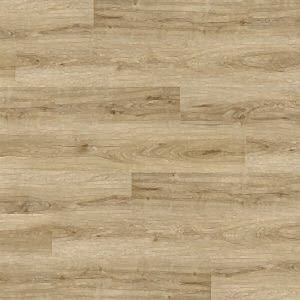 KERMİT FLOOR SPC ZEMİN WOOD 29098-2