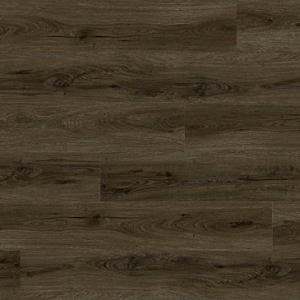 KERMİT FLOOR SPC ZEMİN WOOD 29098-99