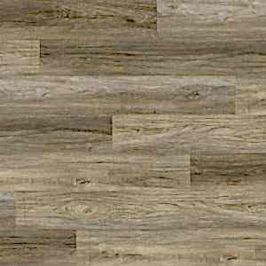 KERMİT FLOOR SPC ZEMİN WOOD 29102-6