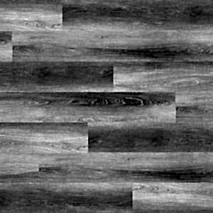 KERMİT FLOOR SPC ZEMİN WOOD 29140-5