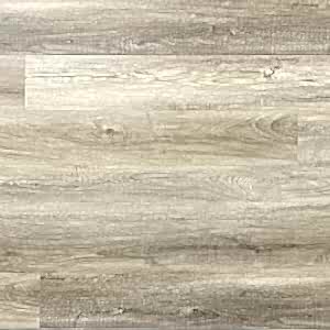 KERMİT FLOOR SPC ZEMİN WOOD 29150-4