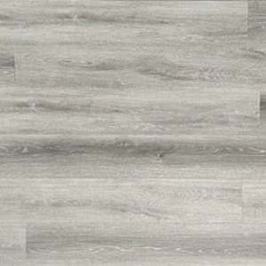 KERMİT FLOOR SPC ZEMİN WOOD 29151-3