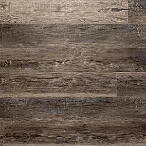 KERMİT FLOOR SPC ZEMİN WOOD 340-06