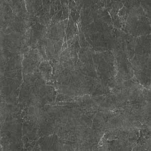 KERMİT FLOOR SPC DUVAR PANEL 23033-2