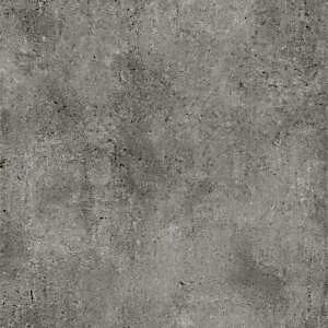 KERMİT FLOOR SPC DUVAR PANEL 23069-9