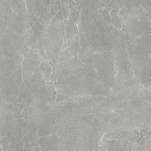 KERMİT FLOOR SPC DUVAR PANEL 23033-1