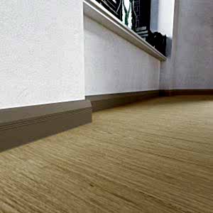 KERMİT KOMPOZİT SÜPÜRGELİK ELITE E1009031