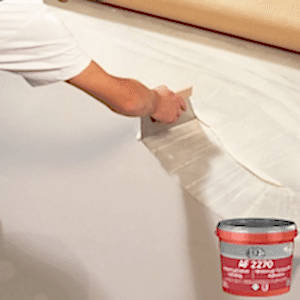 ARDEX AF 2270 İletken Yapıştırıcı